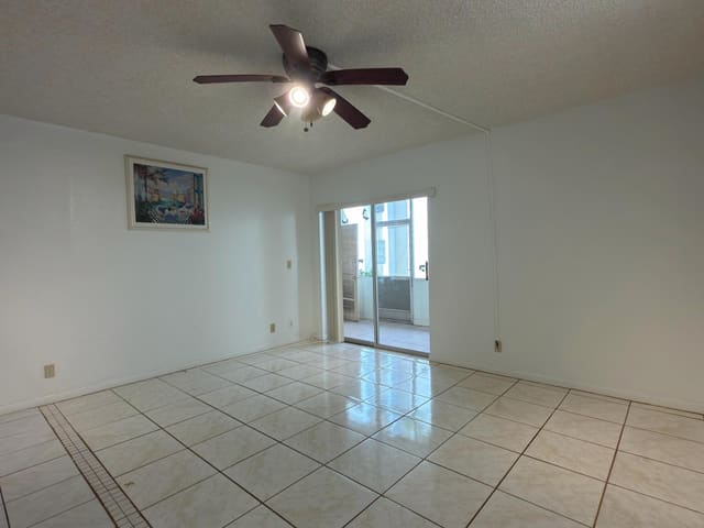 636 NW 13th Street 0140, Boca Raton, FL 33486