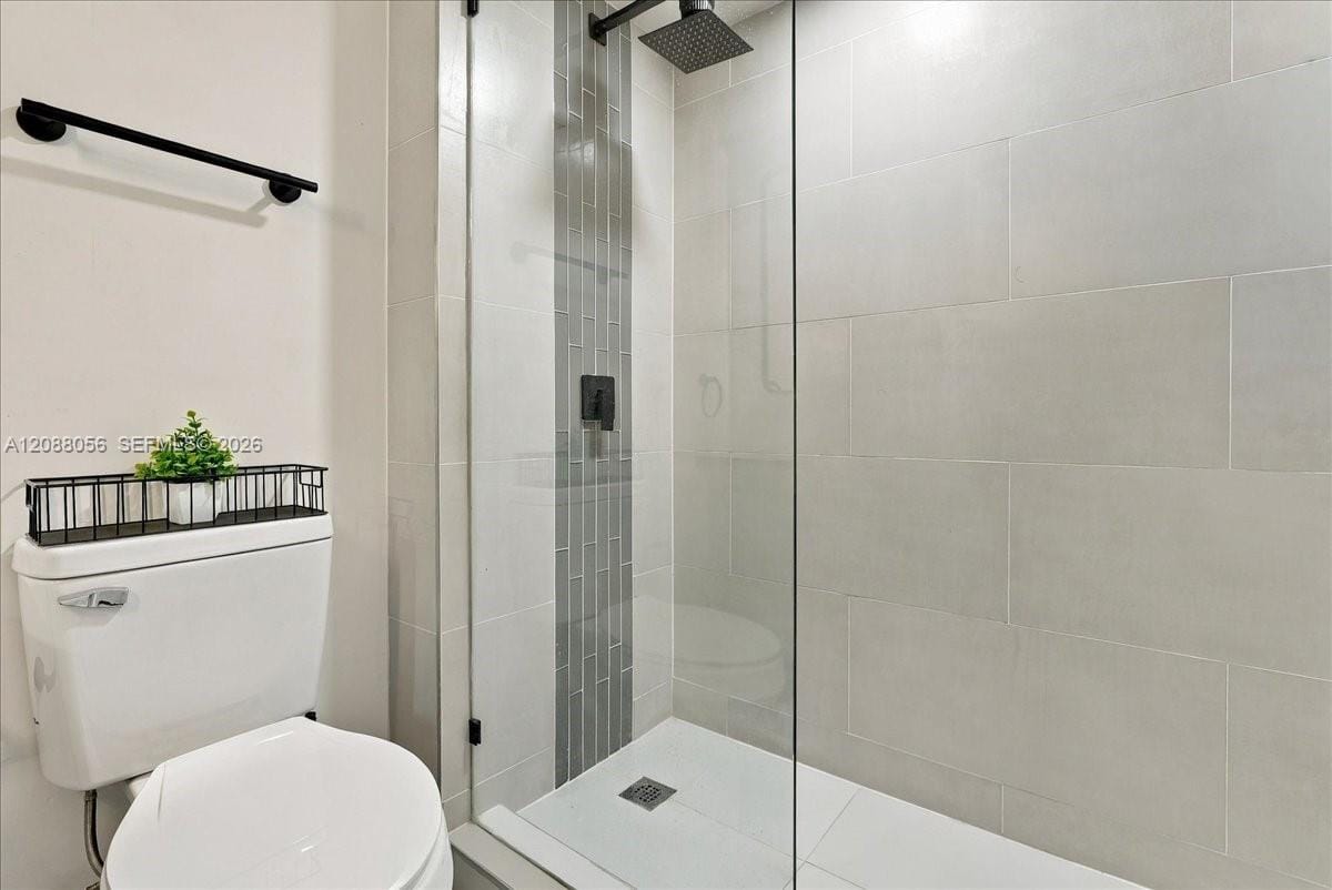 4310 NW 79th Avenue 2B — photo 11