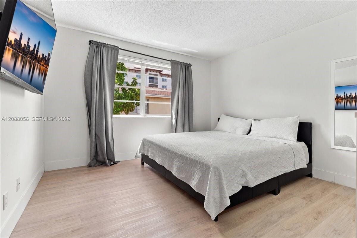 4310 NW 79th Avenue 2B — photo 12