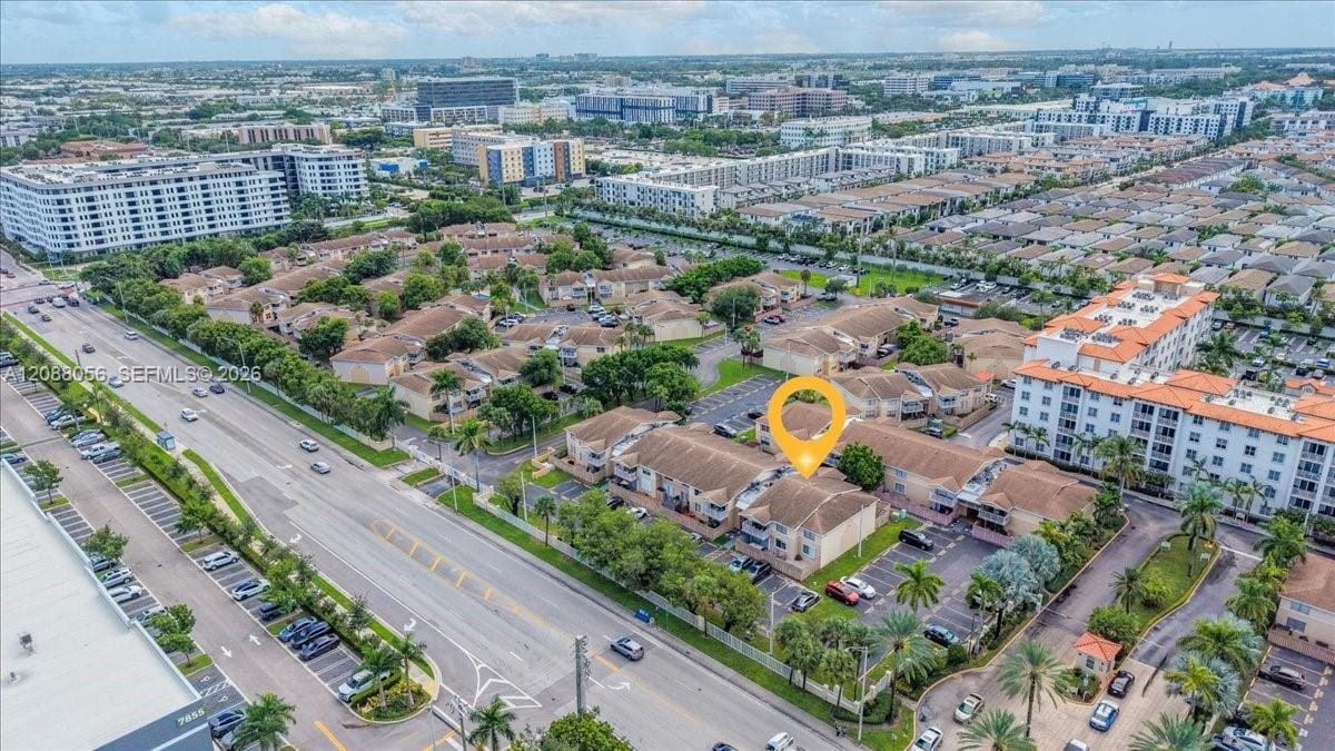 4310 NW 79th Avenue 2B, Doral, FL 33166 photo 16