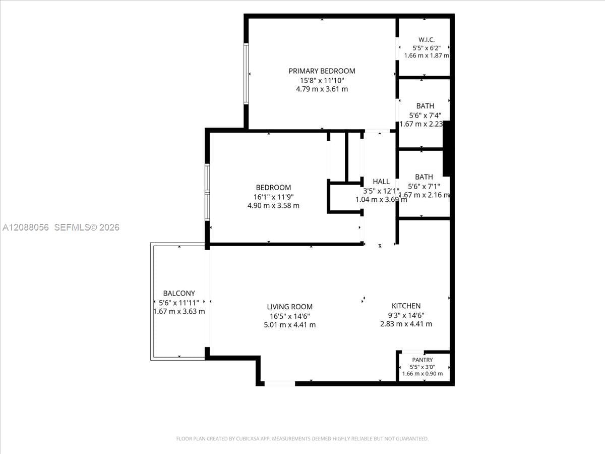 4310 NW 79th Avenue 2B, Doral, FL 33166 photo 17