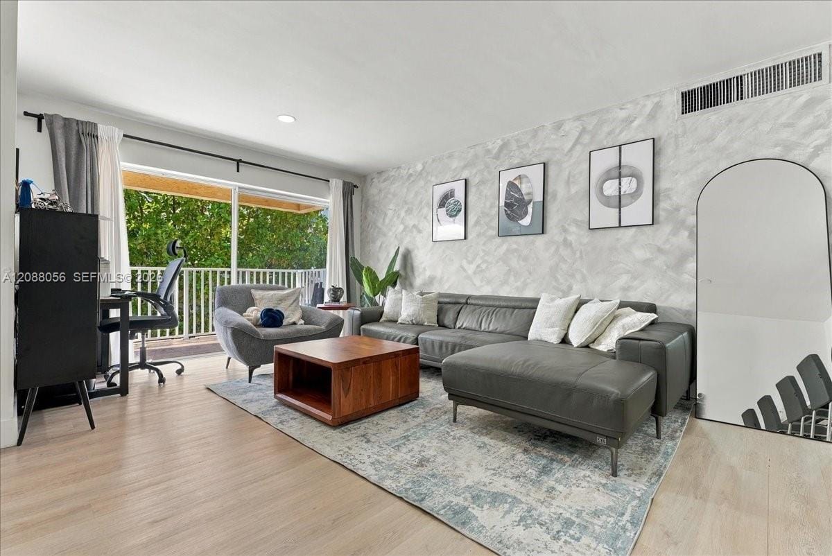 4310 NW 79th Avenue 2B — photo 3