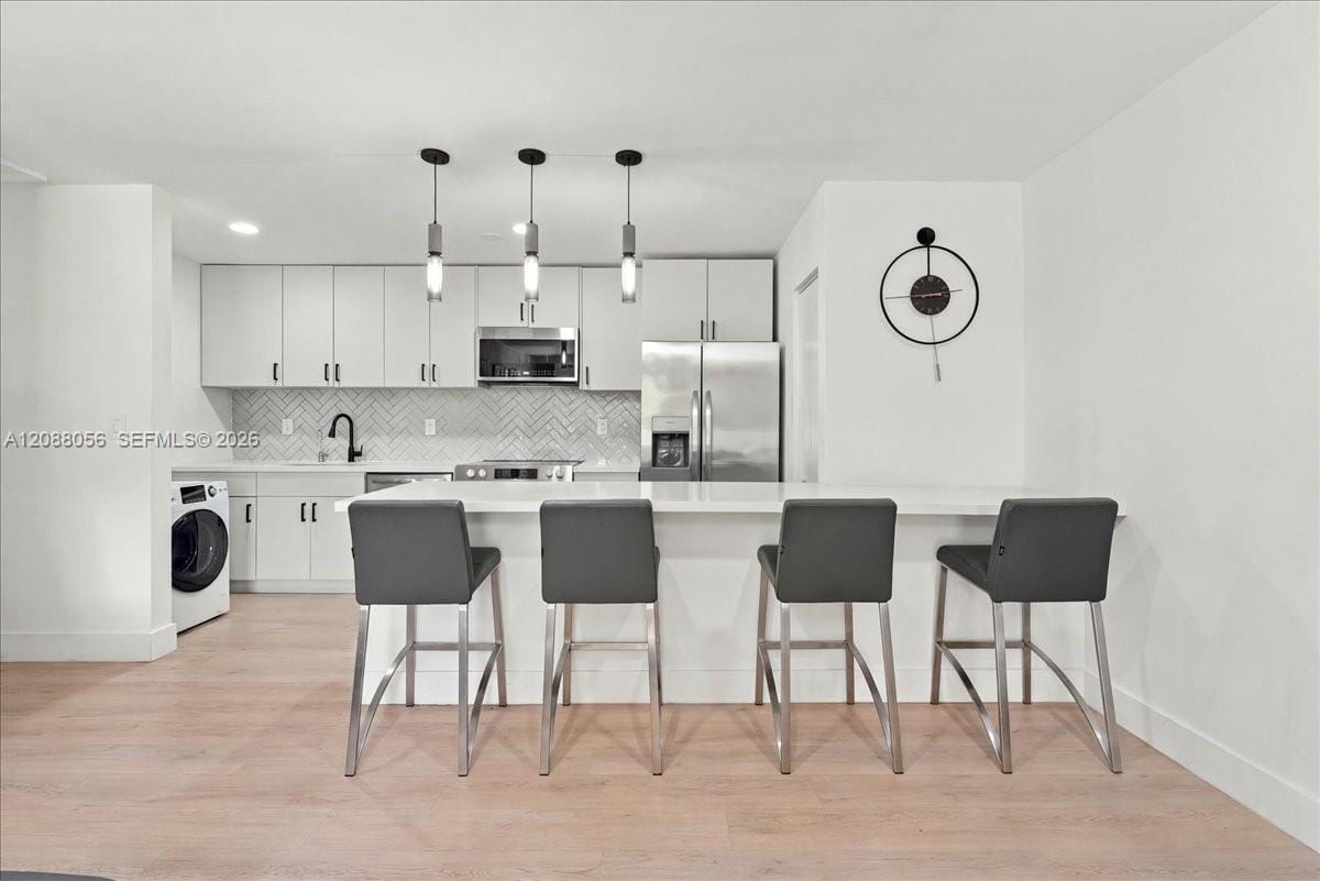 4310 NW 79th Avenue 2B — photo 4