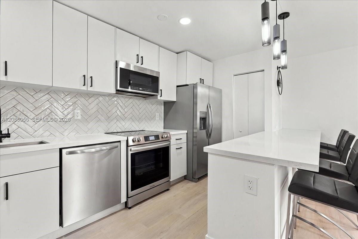 4310 NW 79th Avenue 2B — photo 6