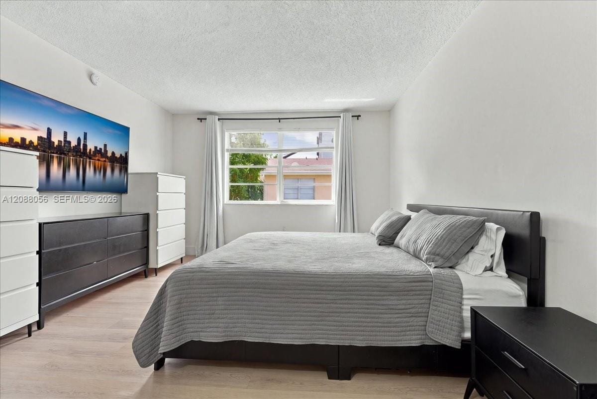 4310 NW 79th Avenue 2B — photo 8