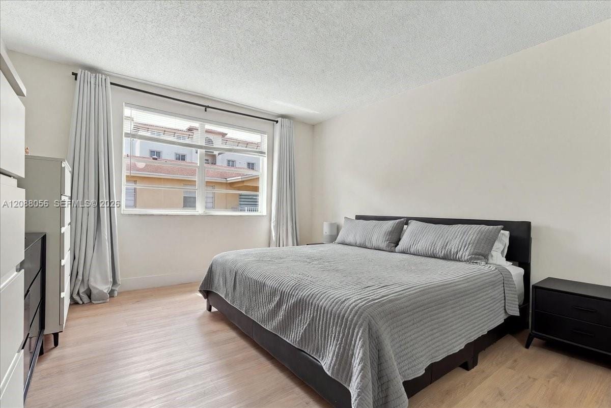 4310 NW 79th Avenue 2B — photo 9