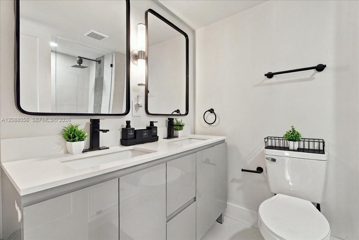 4310 NW 79th Avenue 2B — photo 10