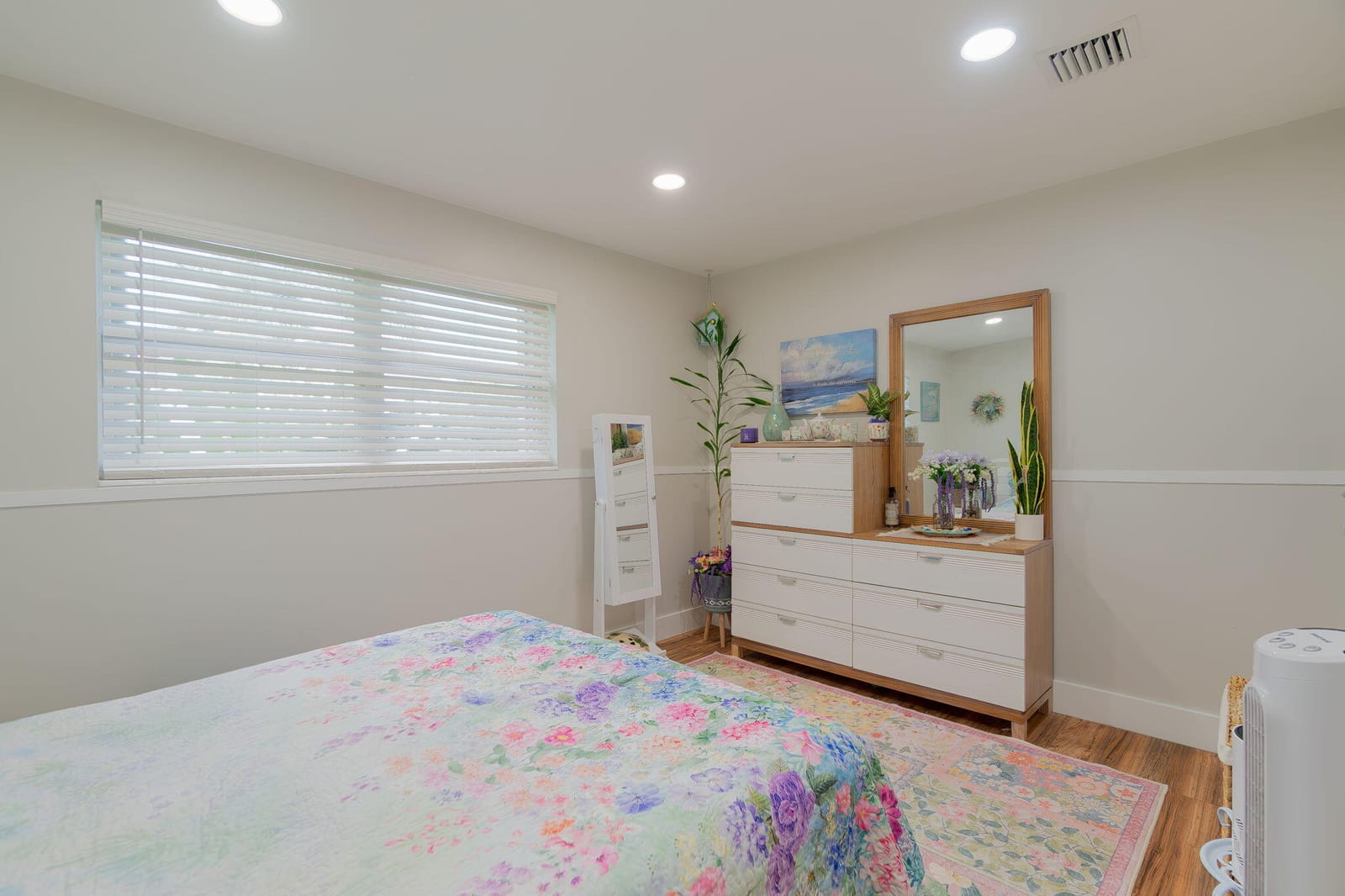 1318 CARDINAL Lane, Lantana, FL 33462 photo 12
