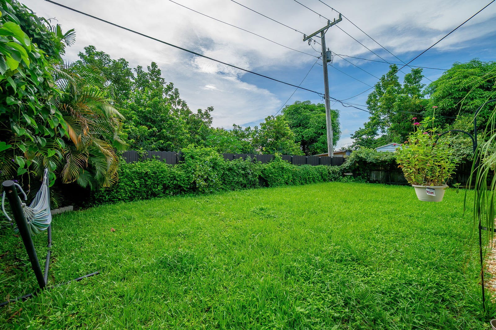 1318 CARDINAL Lane, Lantana, FL 33462 photo 26