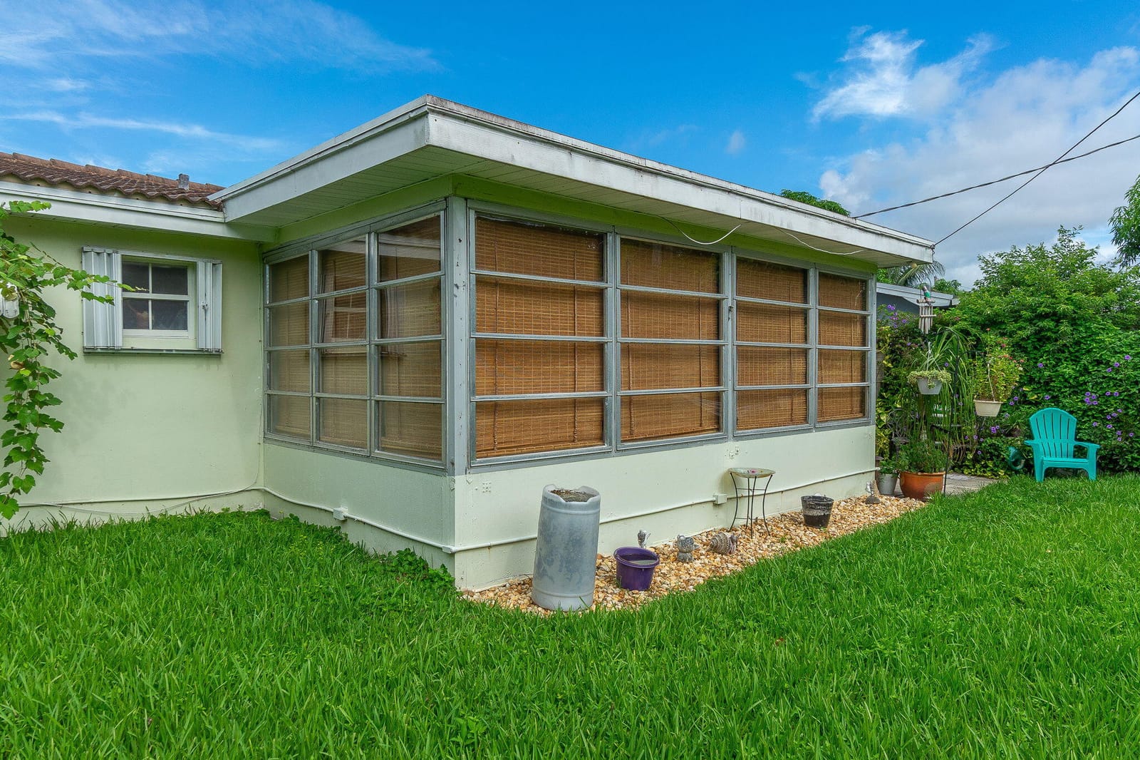 1318 CARDINAL Lane, Lantana, FL 33462 photo 29