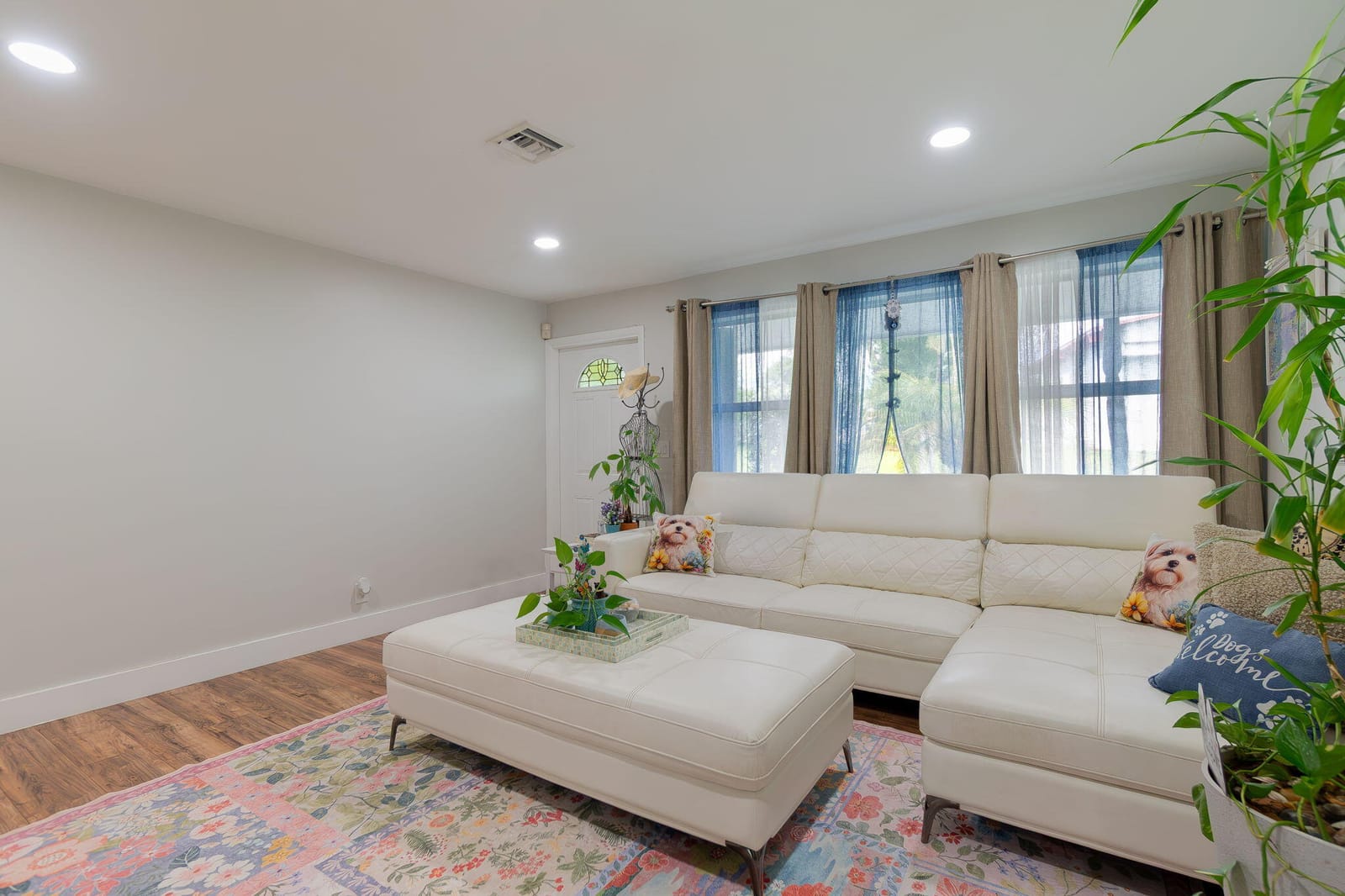 1318 CARDINAL Lane, Lantana, FL 33462 photo 10