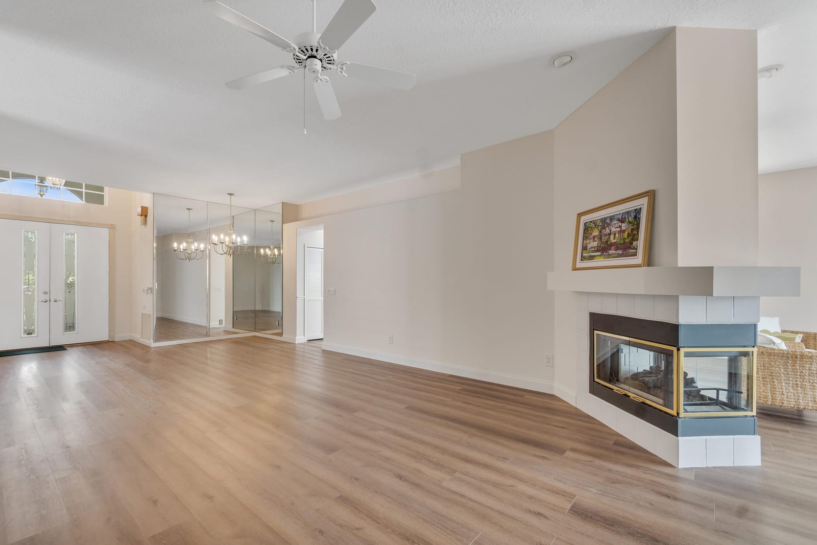 534 NW LAMBRUSCO Drive — photo 11
