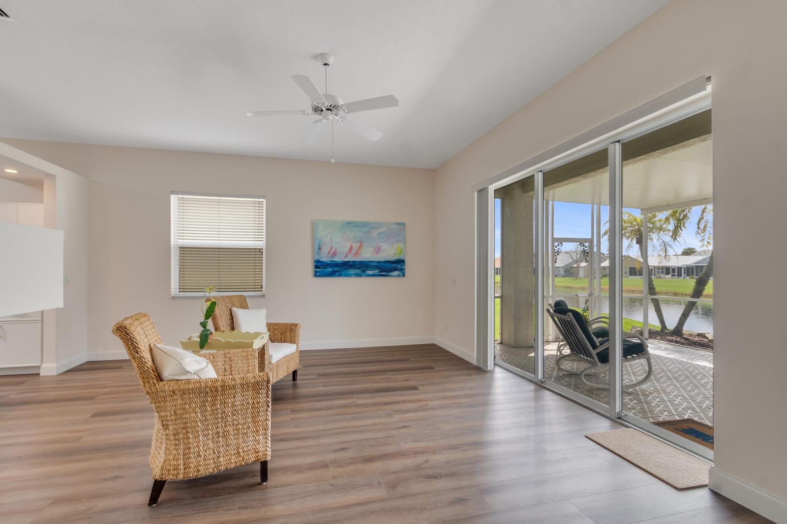 534 NW LAMBRUSCO Drive, Port St. Lucie, FL 34986 photo 24