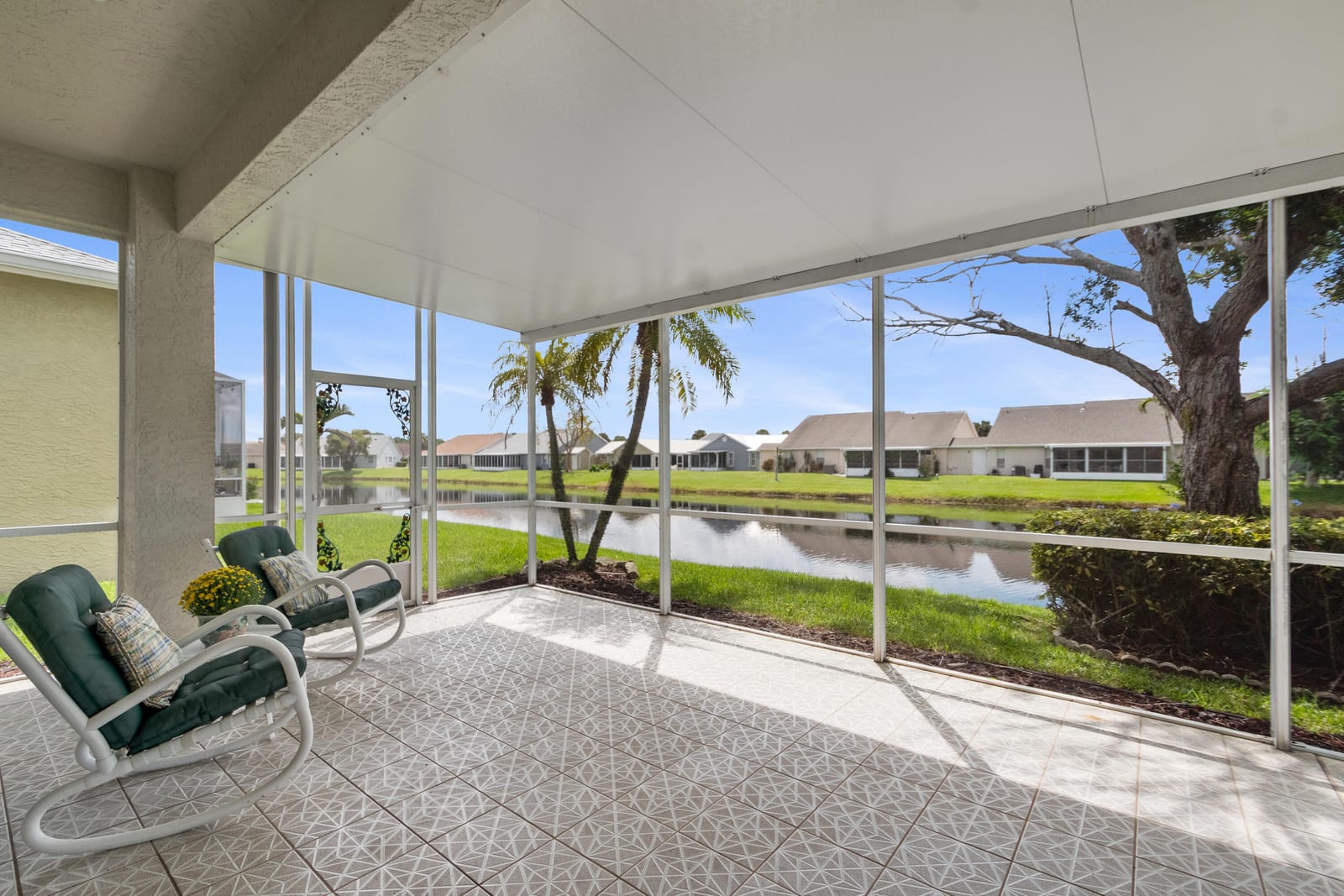 534 NW LAMBRUSCO Drive, Port St. Lucie, FL 34986 photo 25