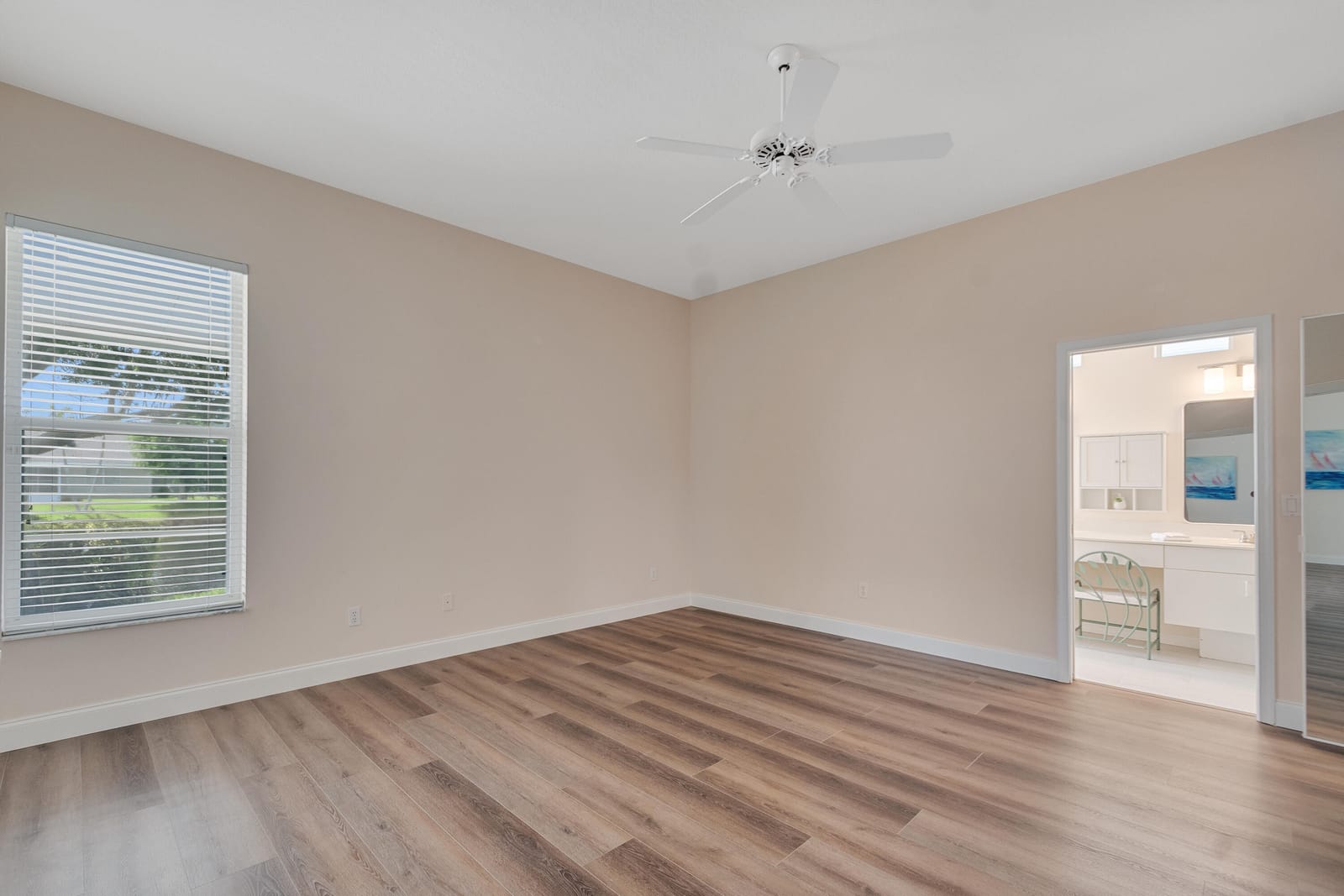 534 NW LAMBRUSCO Drive, Port St. Lucie, FL 34986 photo 28