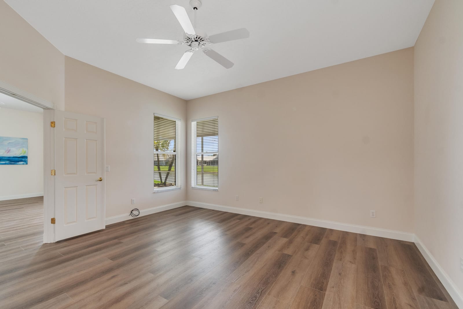 534 NW LAMBRUSCO Drive, Port St. Lucie, FL 34986 photo 30