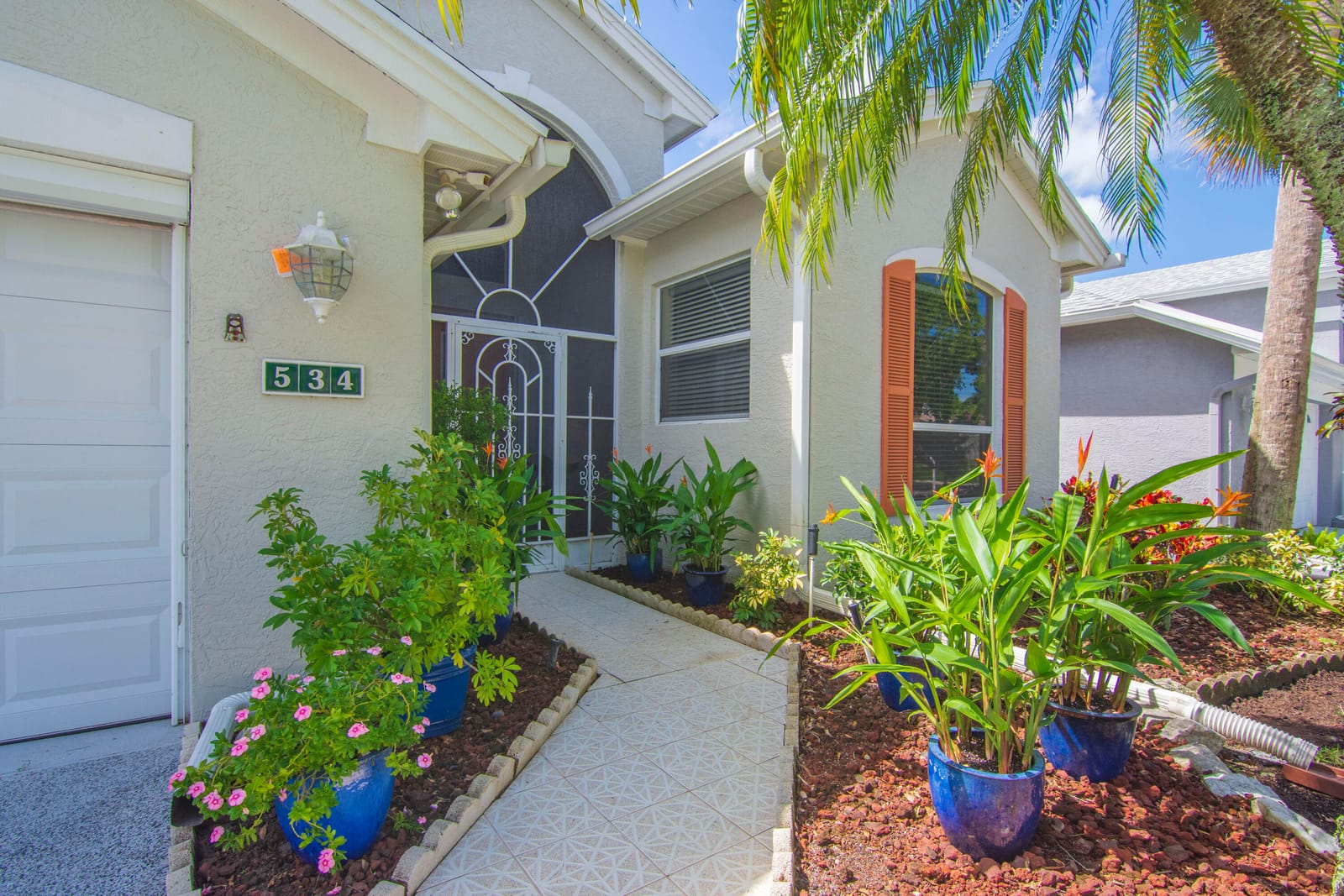 534 NW LAMBRUSCO Drive — photo 4