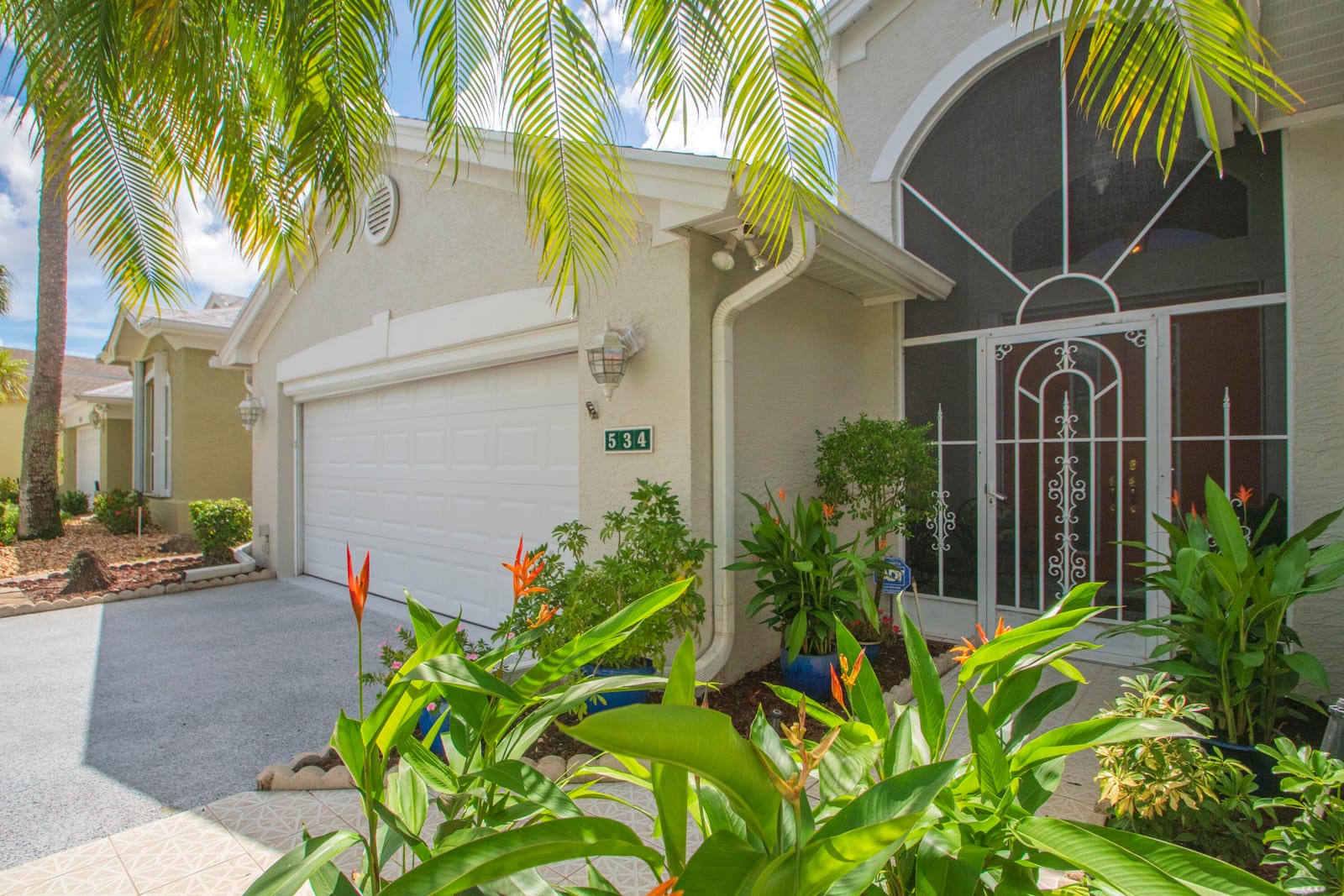 534 NW LAMBRUSCO Drive — photo 5