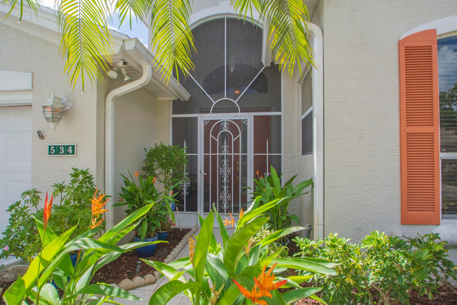 534 NW LAMBRUSCO Drive — photo 6