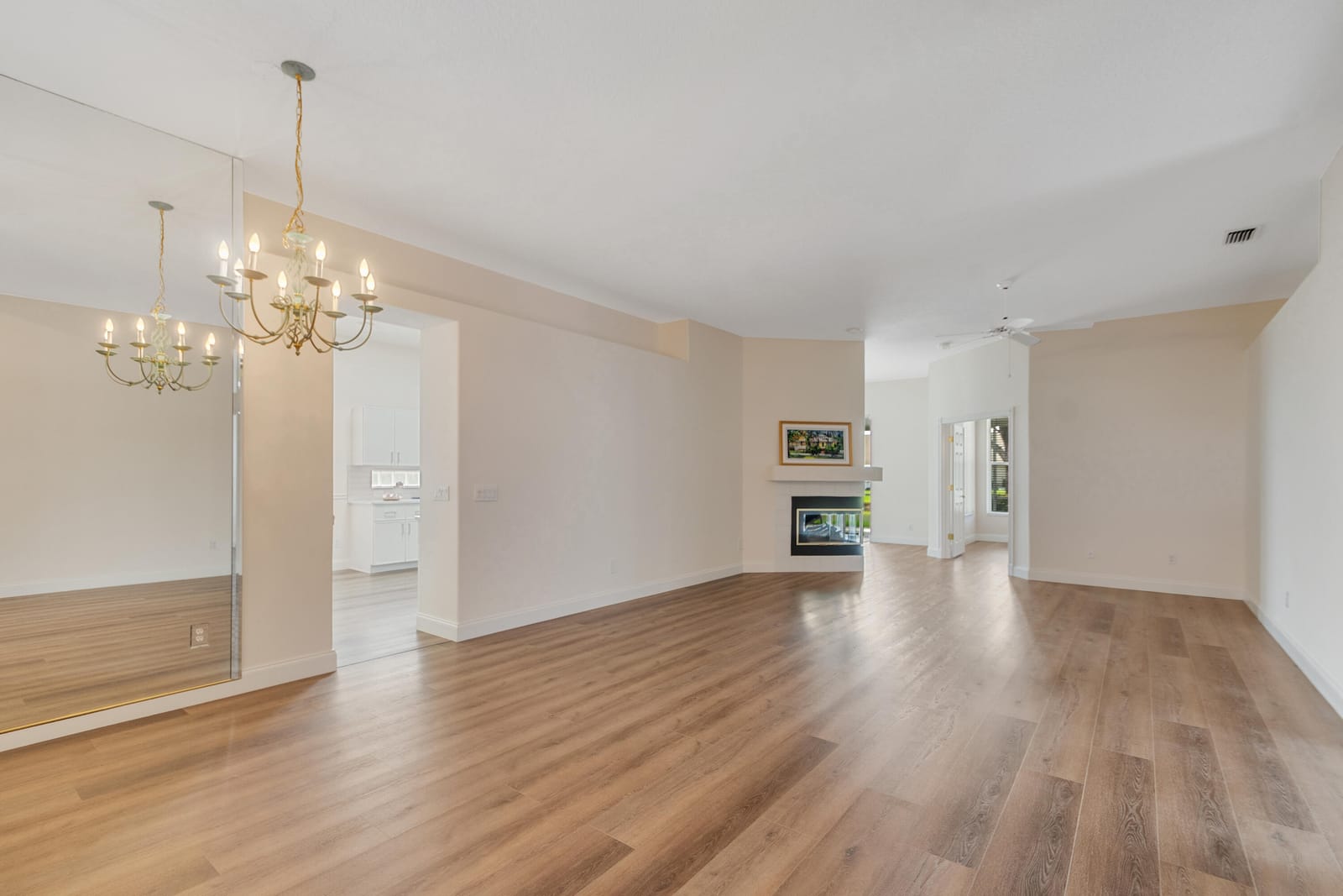 534 NW LAMBRUSCO Drive — photo 7