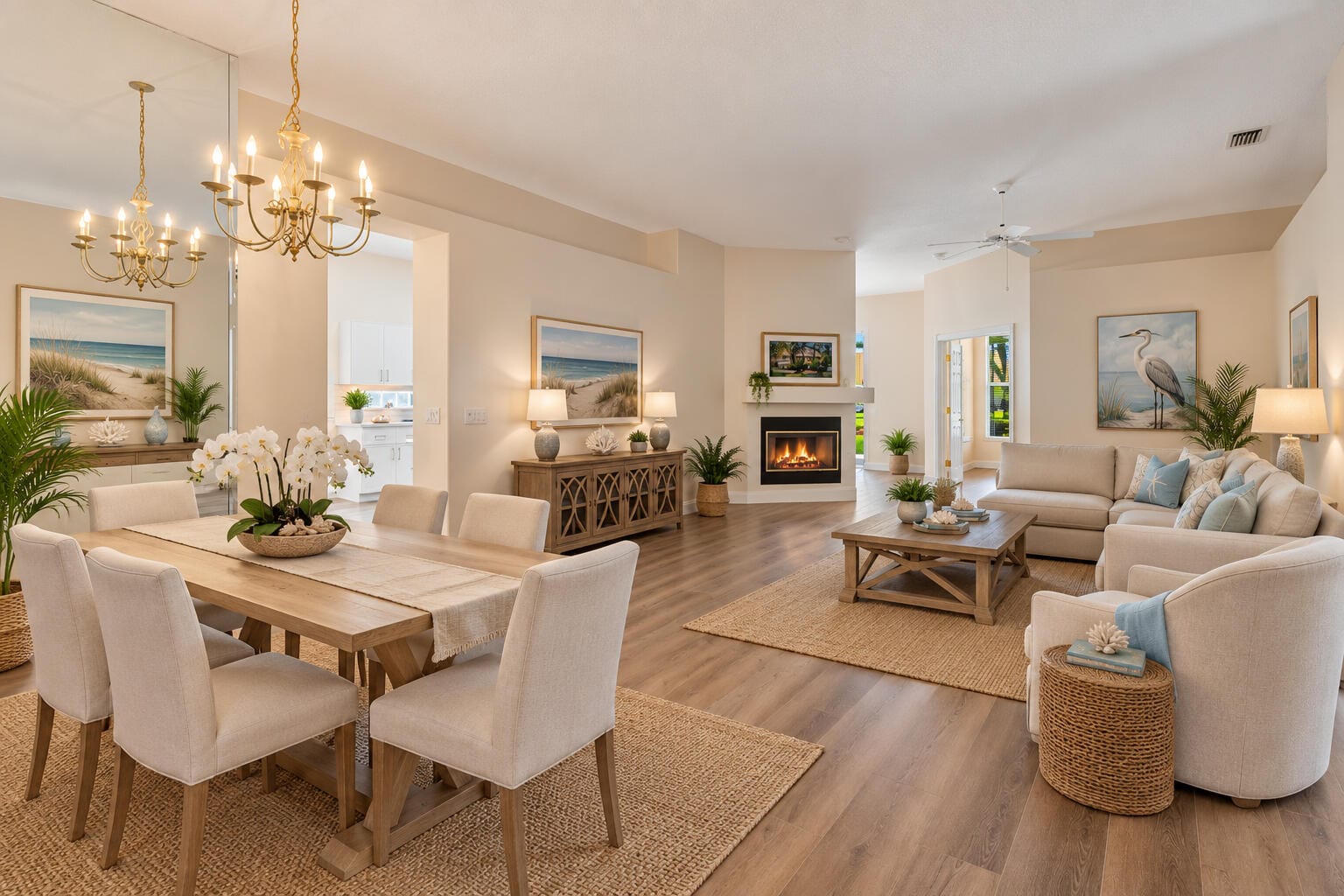 534 NW LAMBRUSCO Drive — photo 8