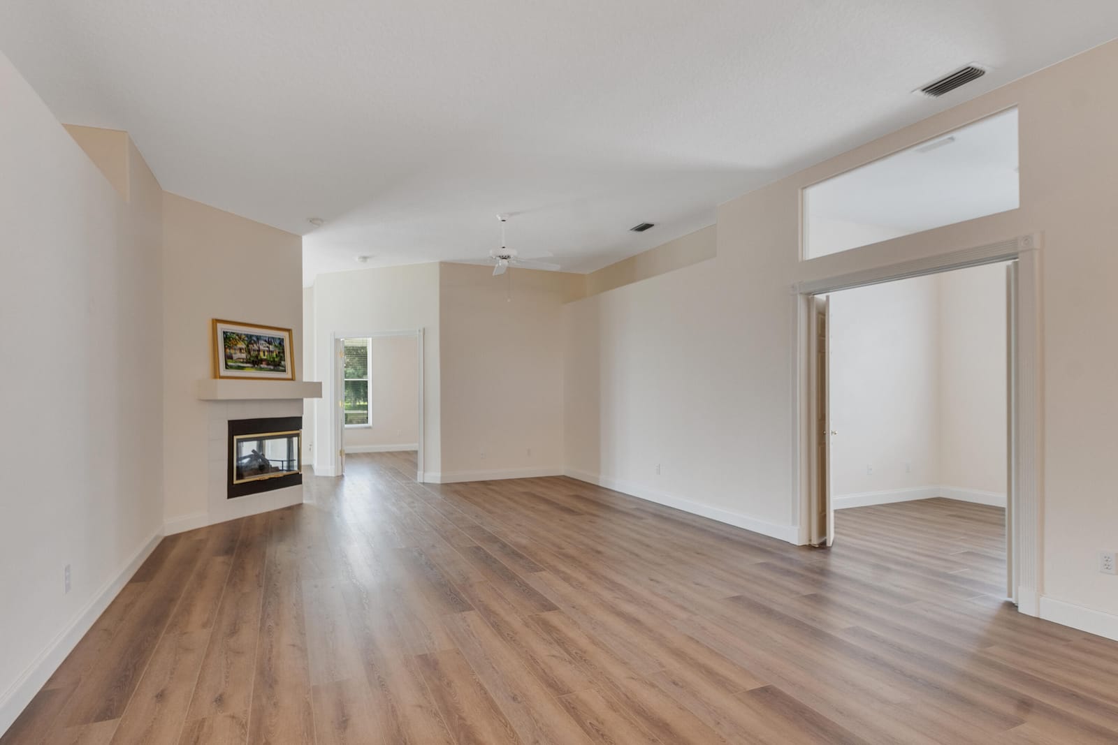 534 NW LAMBRUSCO Drive — photo 9