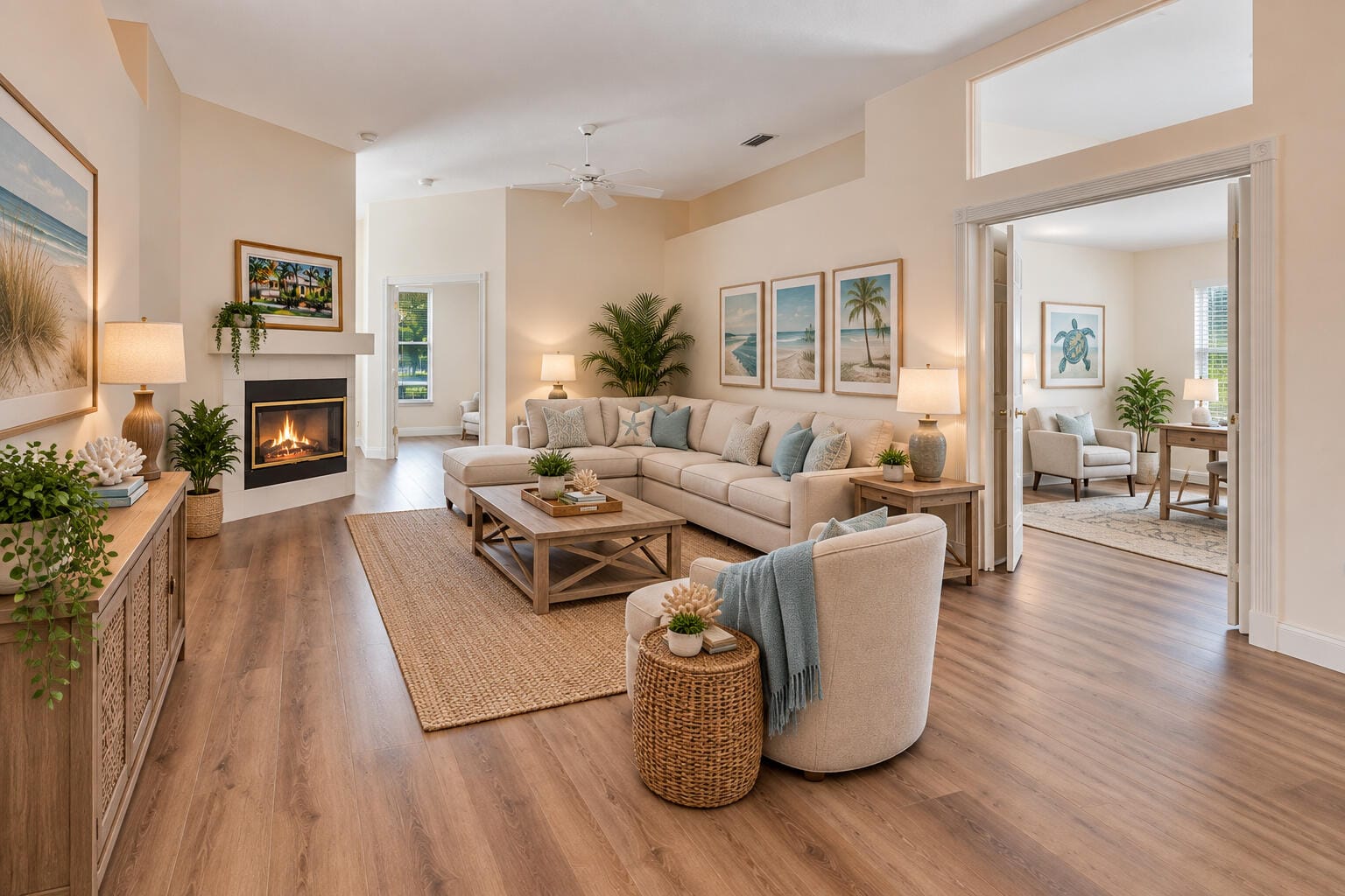 534 NW LAMBRUSCO Drive — photo 10