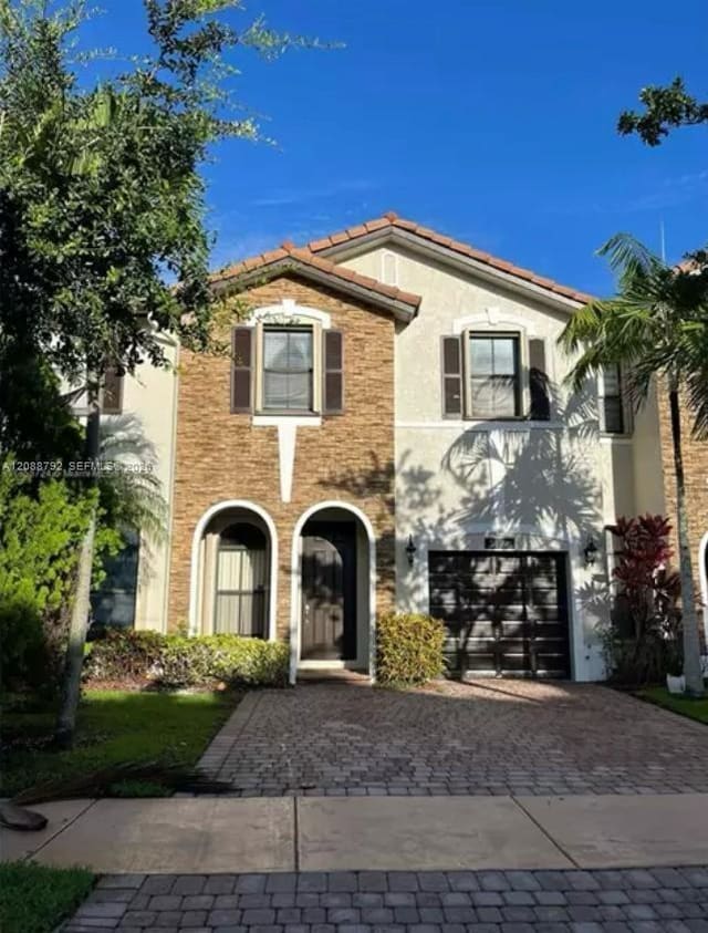 3178 NW 103rd Place 3178, Doral, FL 33172