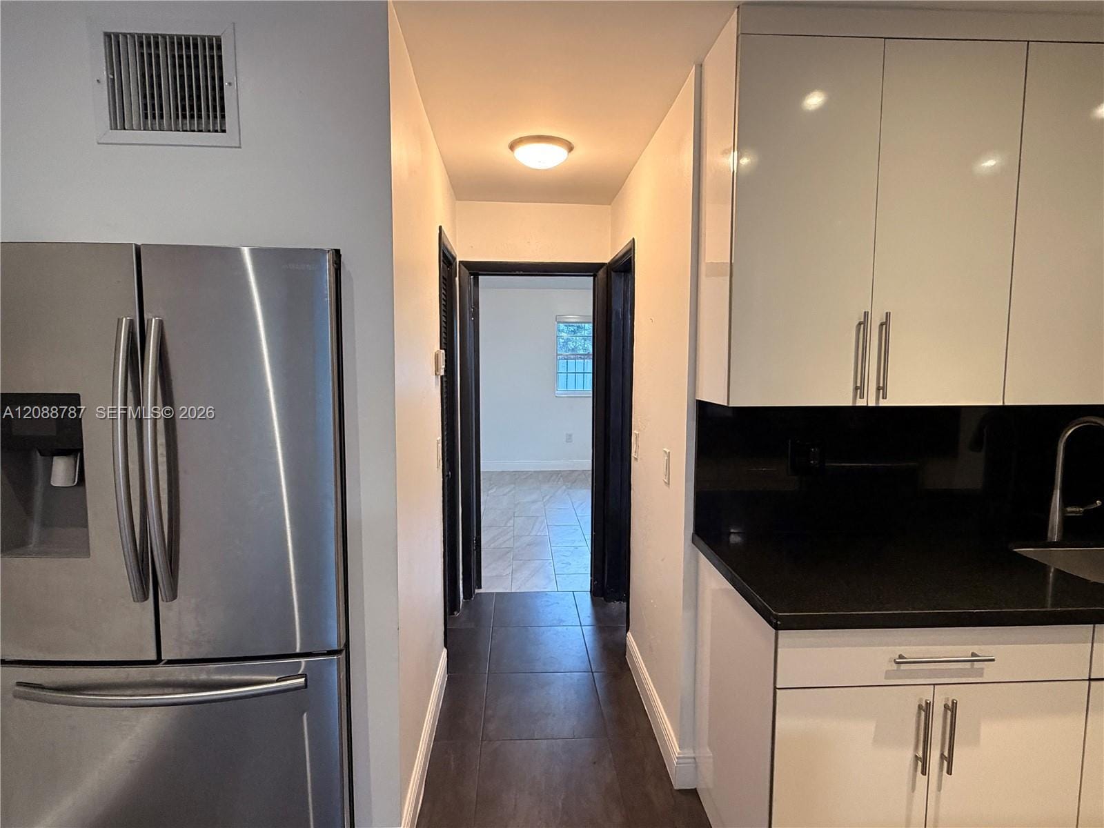 3040 NW 27th Street 3042 — photo 11
