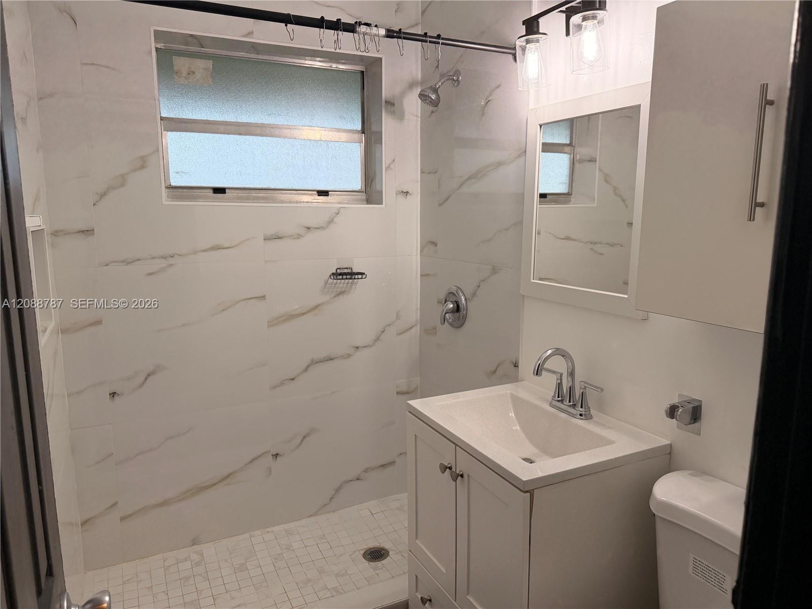 3040 NW 27th Street 3042 — photo 12