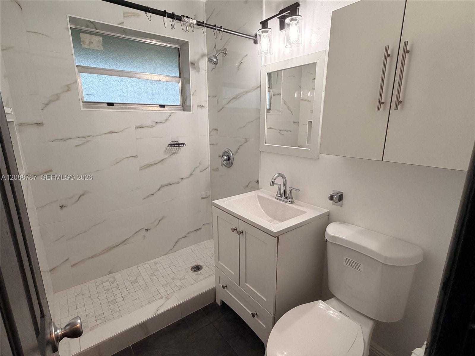 3040 NW 27th Street 3042, Miami, FL 33142 photo 13