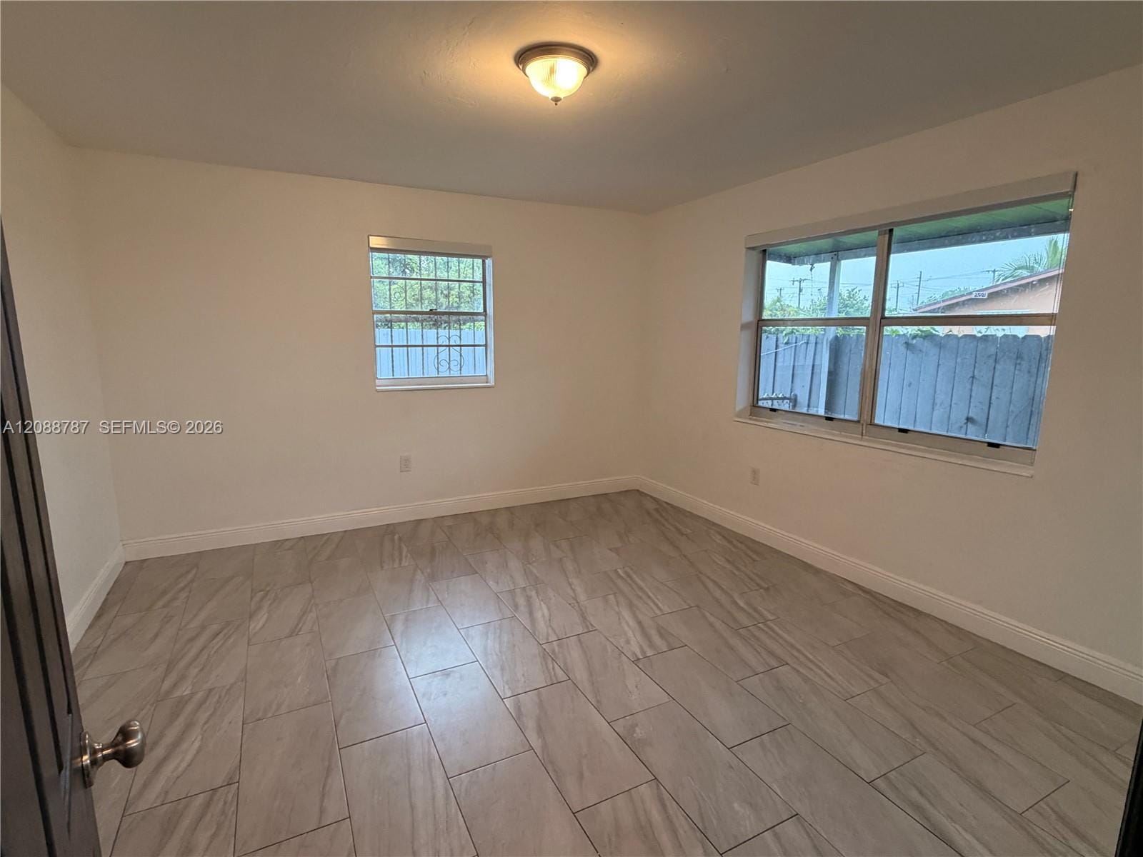 3040 NW 27th Street 3042, Miami, FL 33142 photo 14