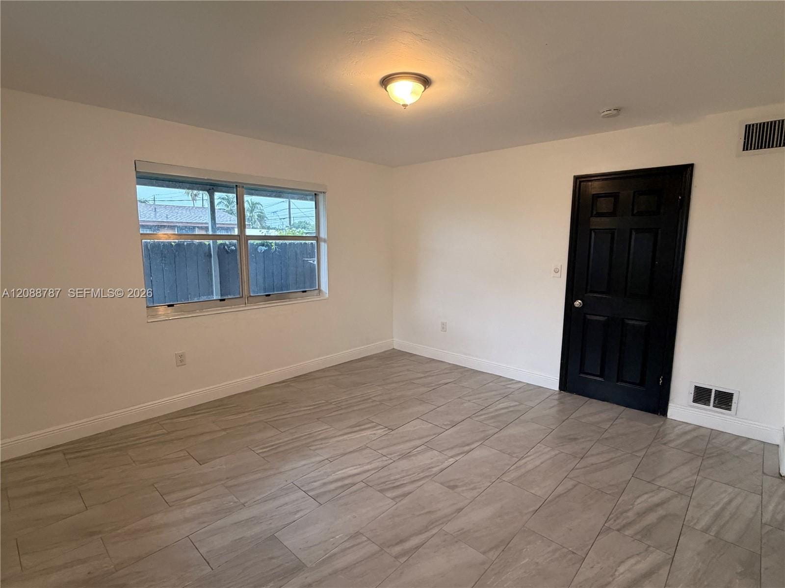 3040 NW 27th Street 3042, Miami, FL 33142 photo 15
