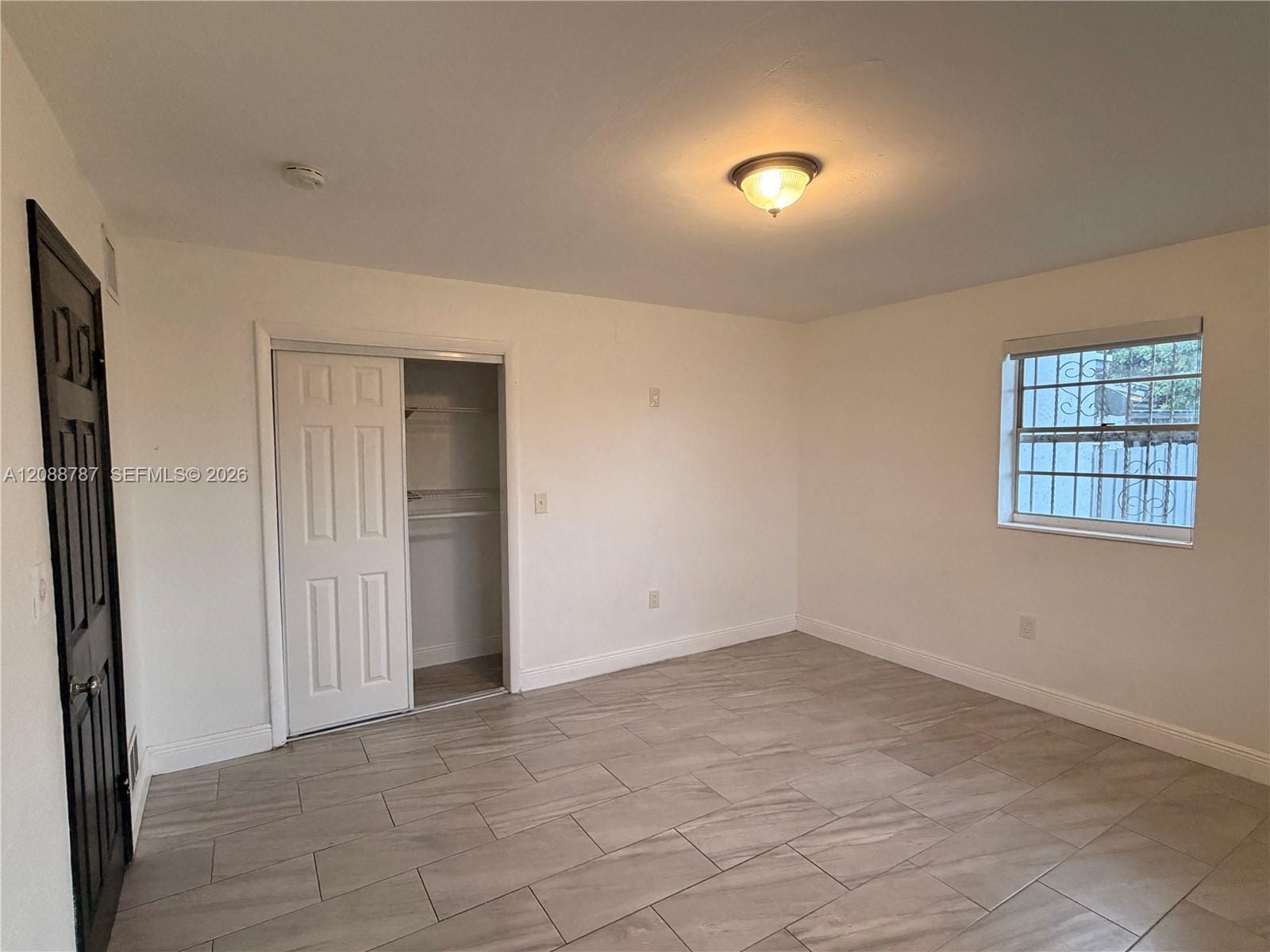 3040 NW 27th Street 3042, Miami, FL 33142 photo 16