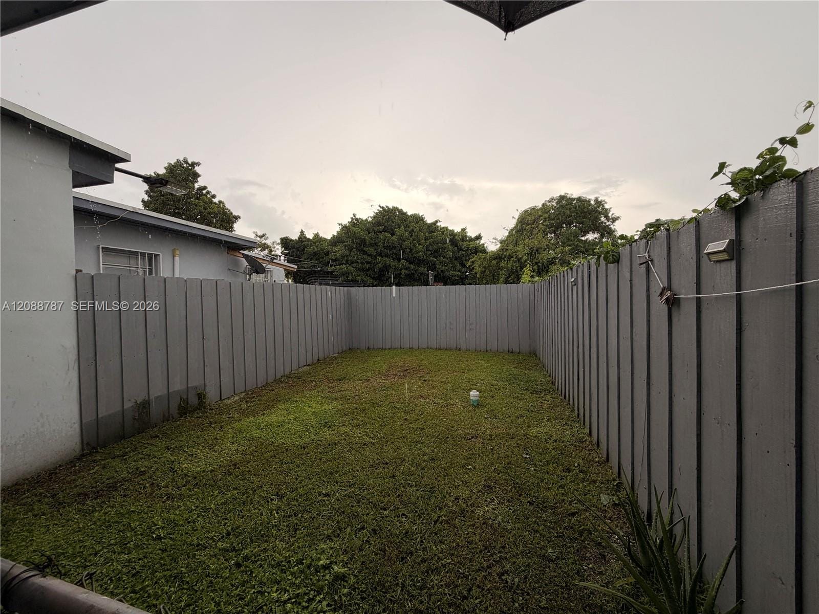 3040 NW 27th Street 3042, Miami, FL 33142 photo 17