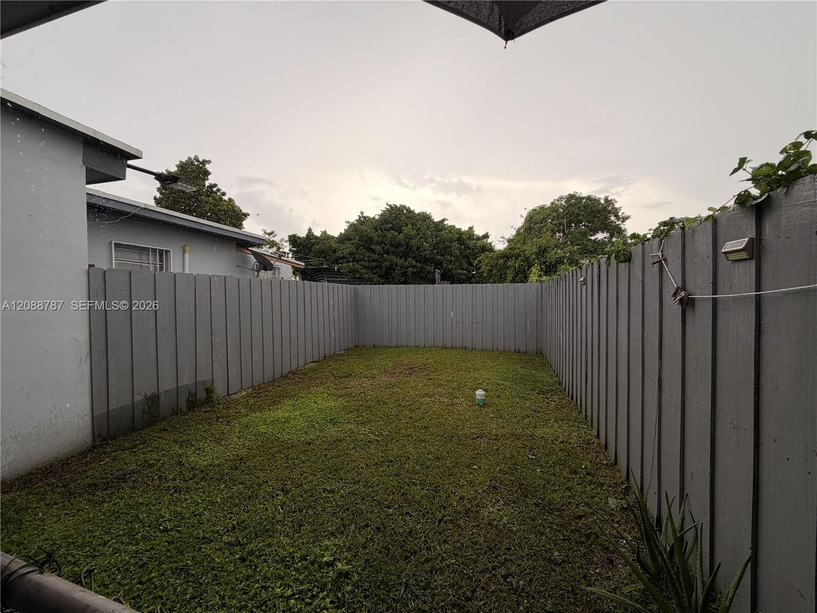 3040 NW 27th Street 3042, Miami, FL 33142 photo 18