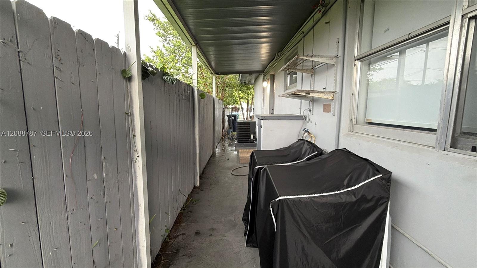 3040 NW 27th Street 3042, Miami, FL 33142 photo 19