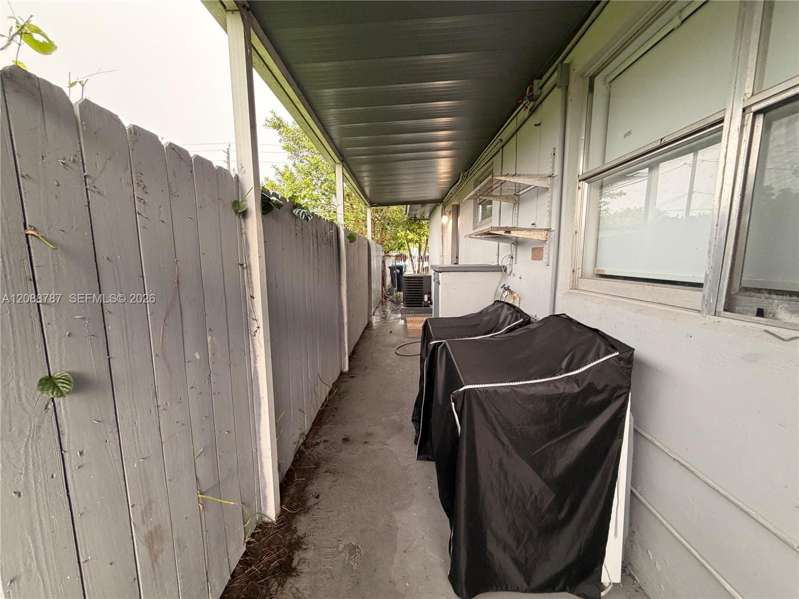 3040 NW 27th Street 3042, Miami, FL 33142 photo 20