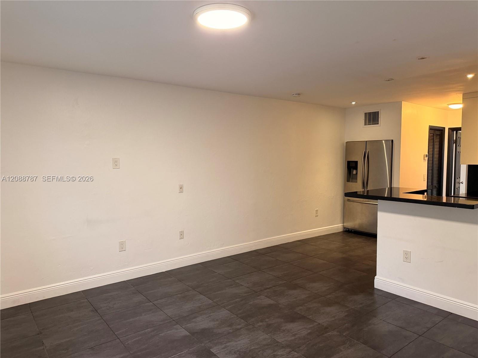 3040 NW 27th Street 3042 — photo 4