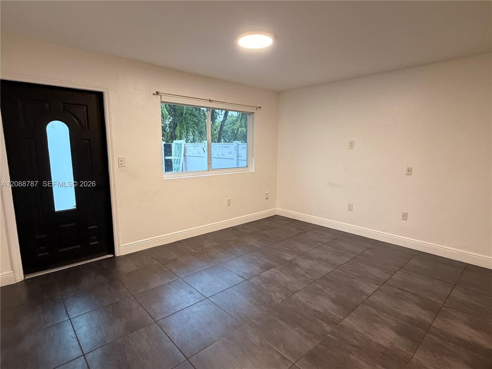 3040 NW 27th Street 3042 — photo 5