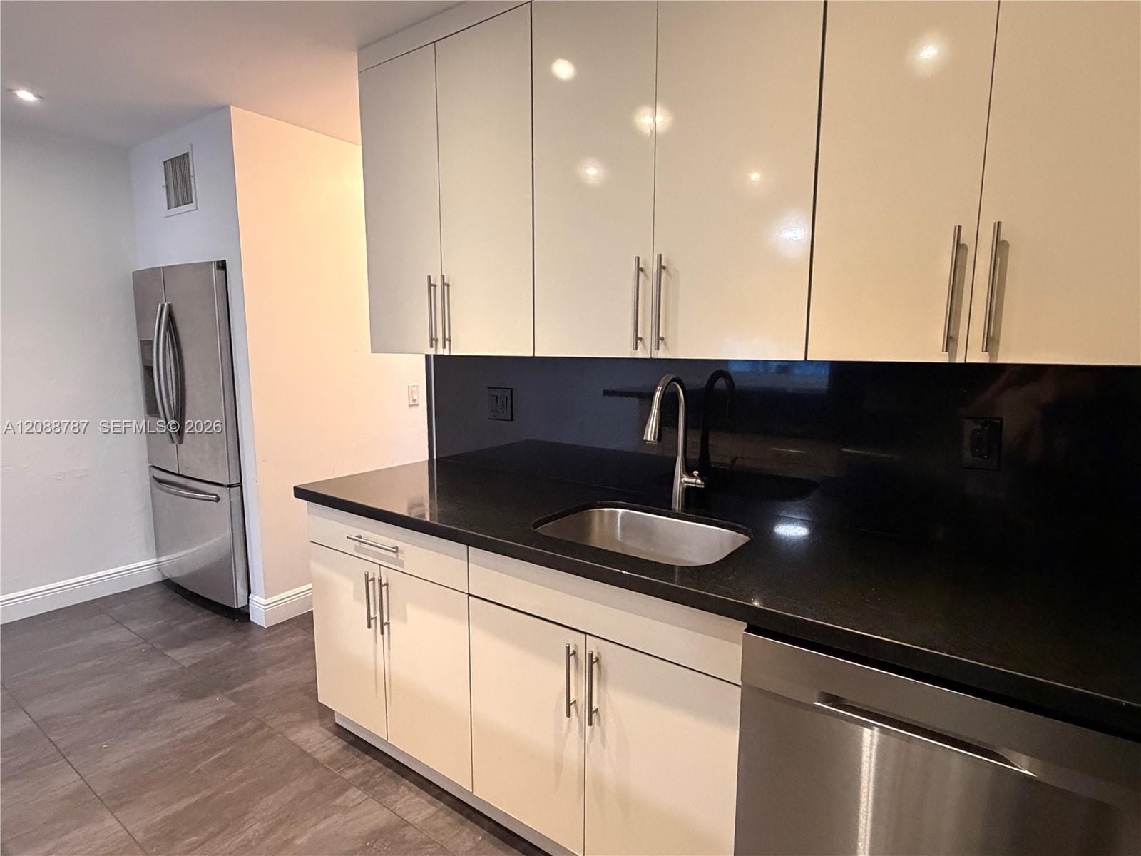3040 NW 27th Street 3042 — photo 9