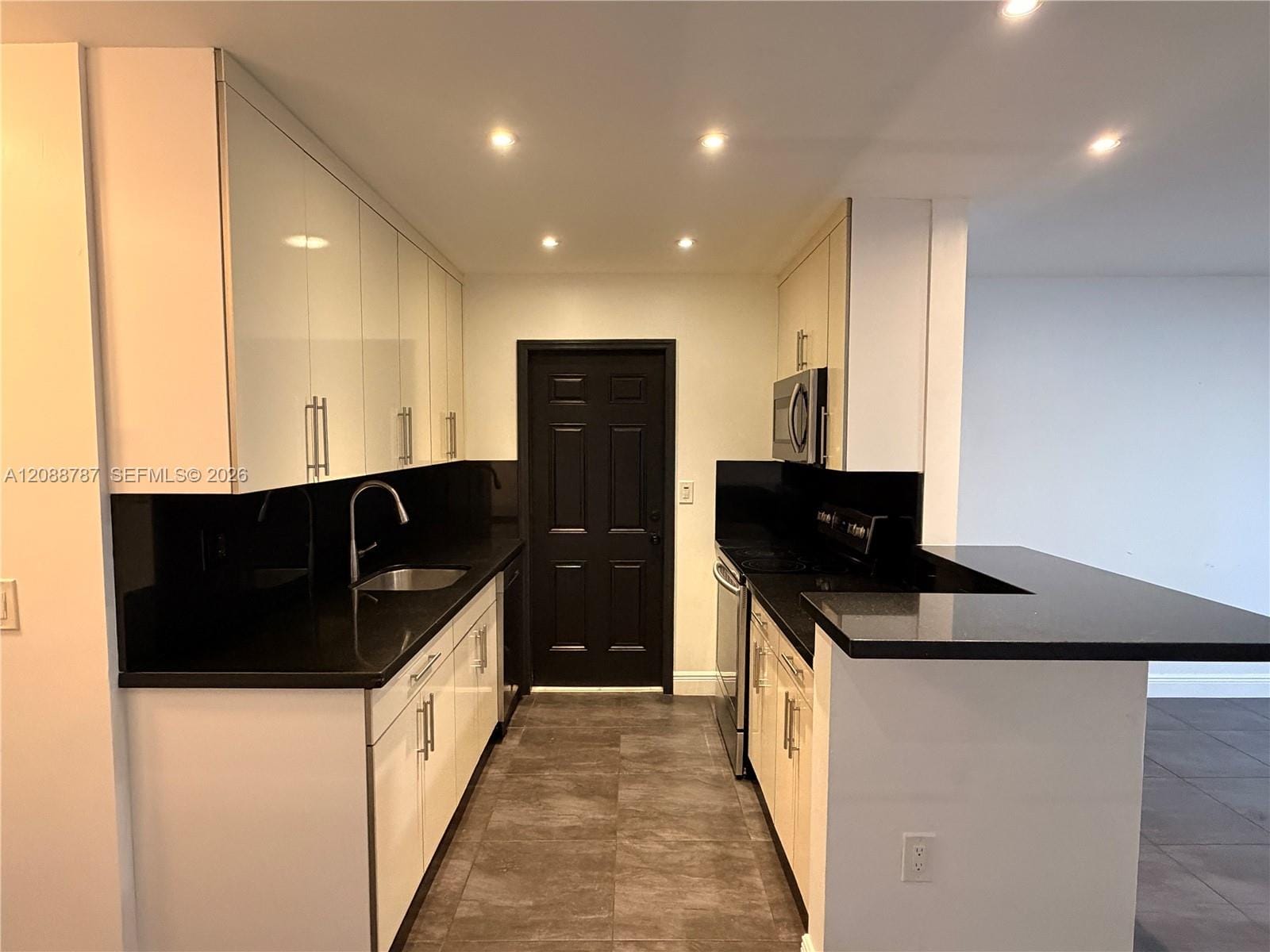 3040 NW 27th Street 3042 — photo 10