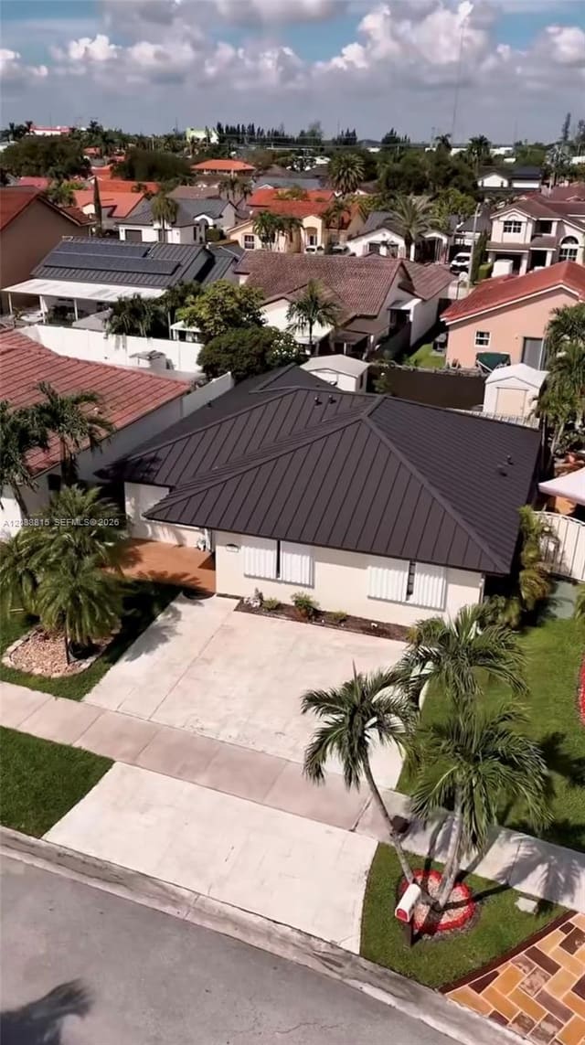 748 NW 133rd Avenue, Miami, FL 33182