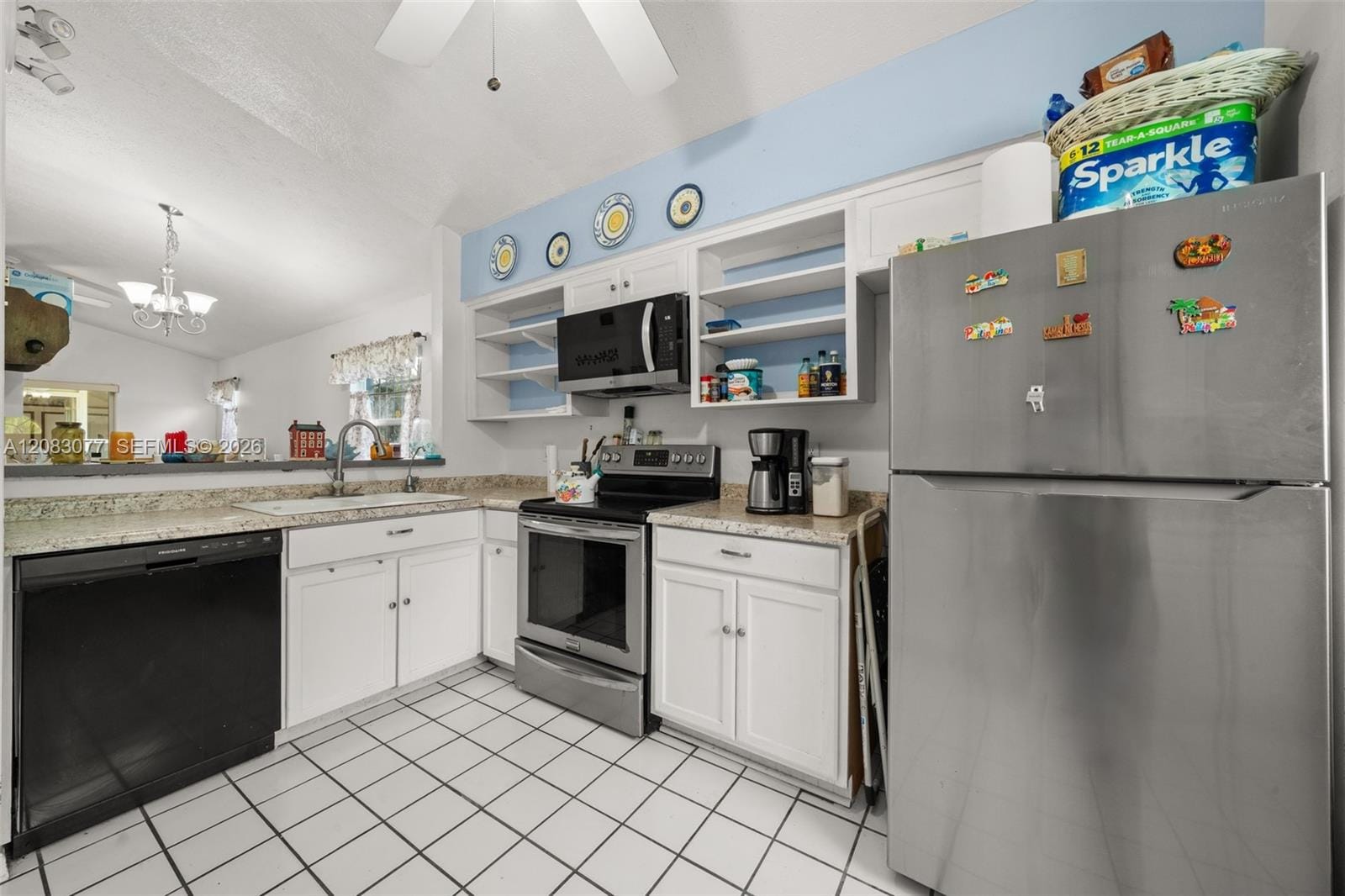 580 Summer Hill Drive, Lake Placid, FL 33852 photo 11