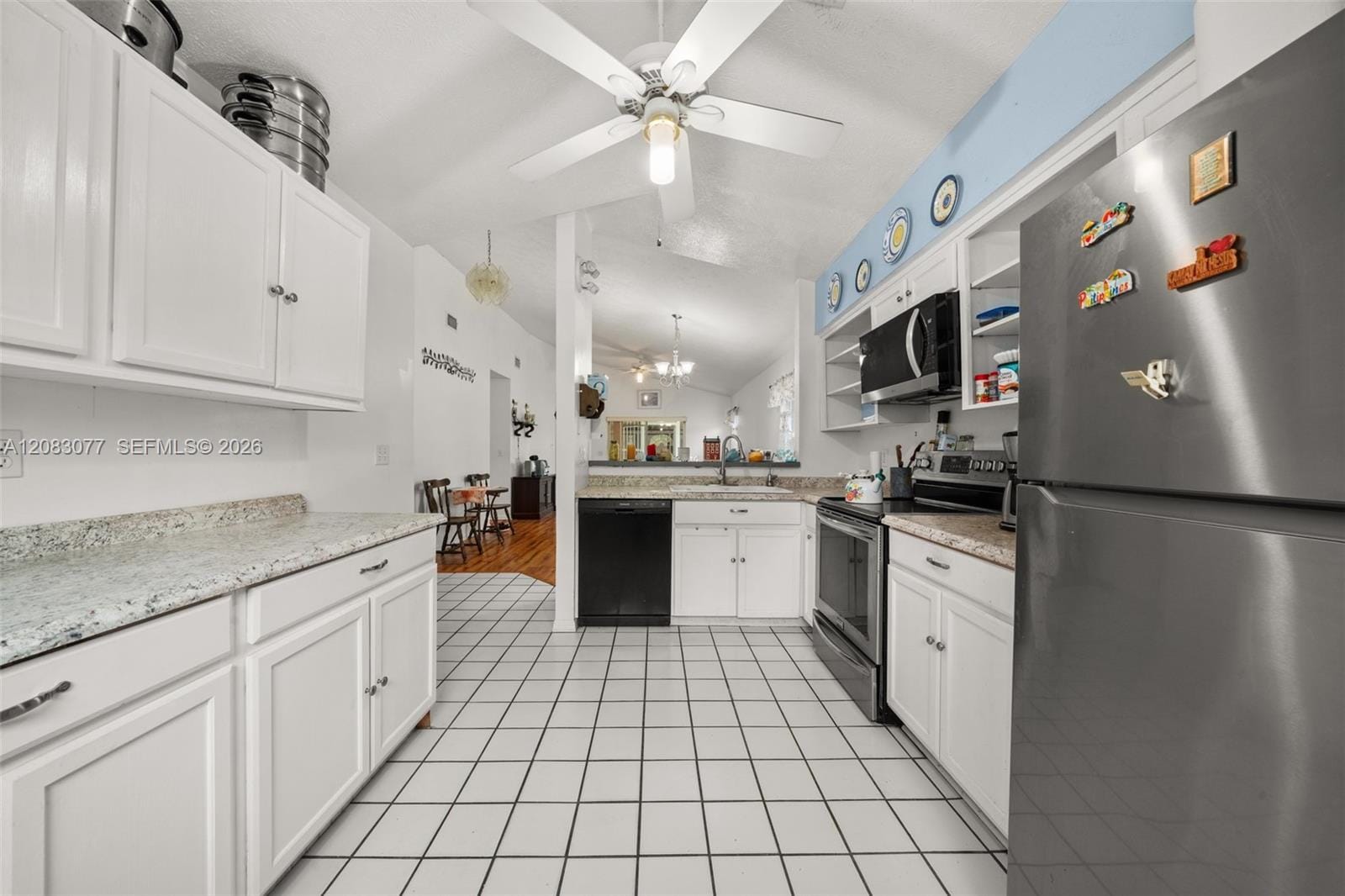 580 Summer Hill Drive, Lake Placid, FL 33852 photo 12