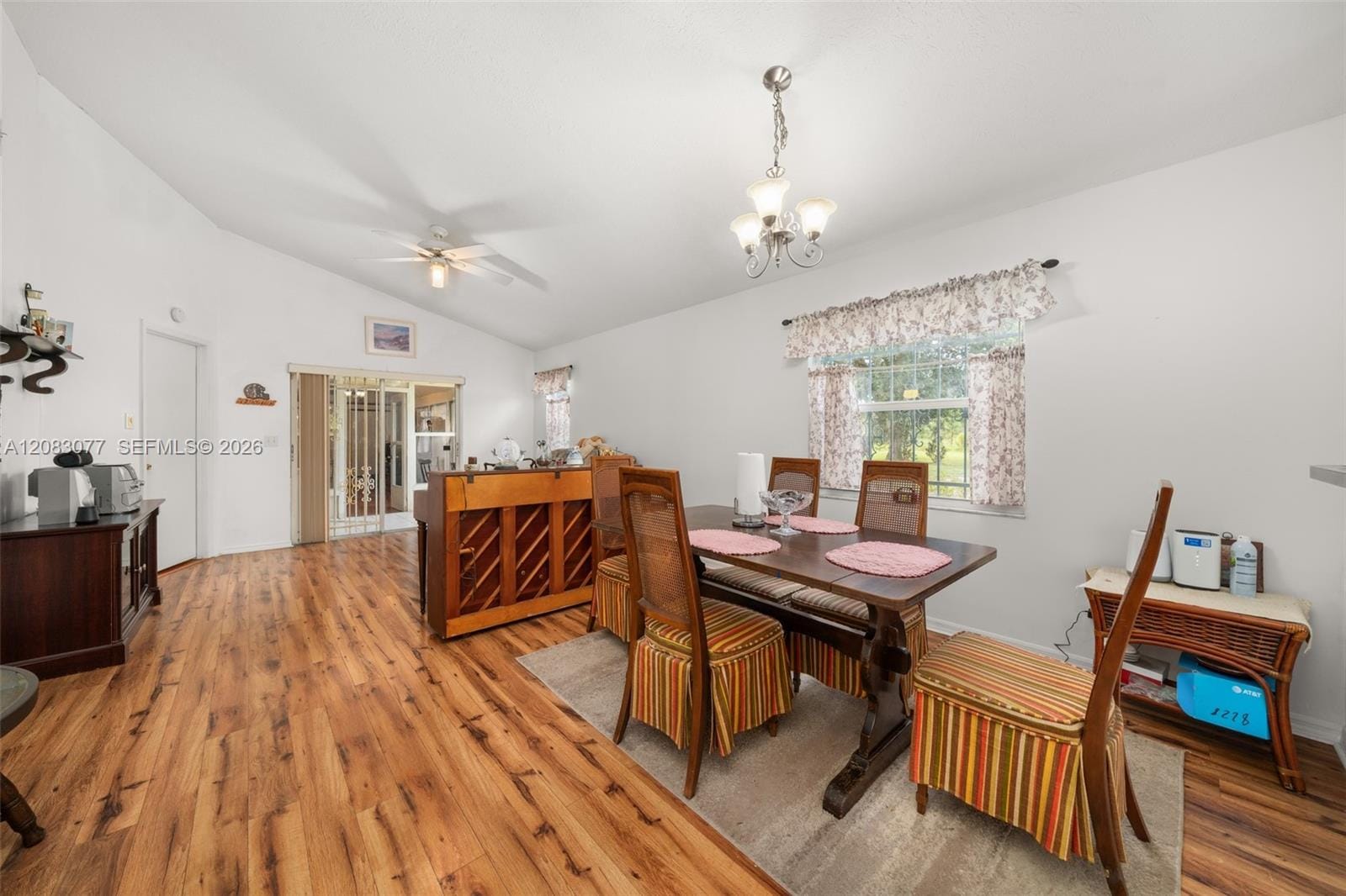 580 Summer Hill Drive, Lake Placid, FL 33852 photo 14