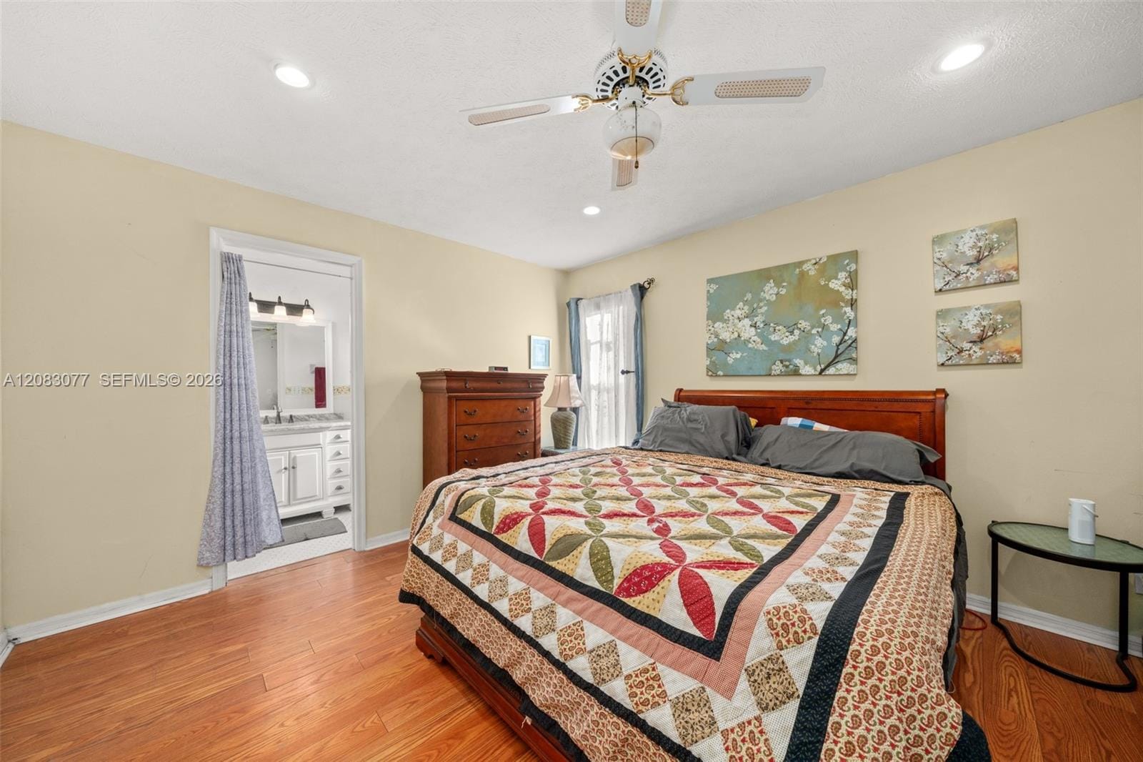 580 Summer Hill Drive, Lake Placid, FL 33852 photo 15