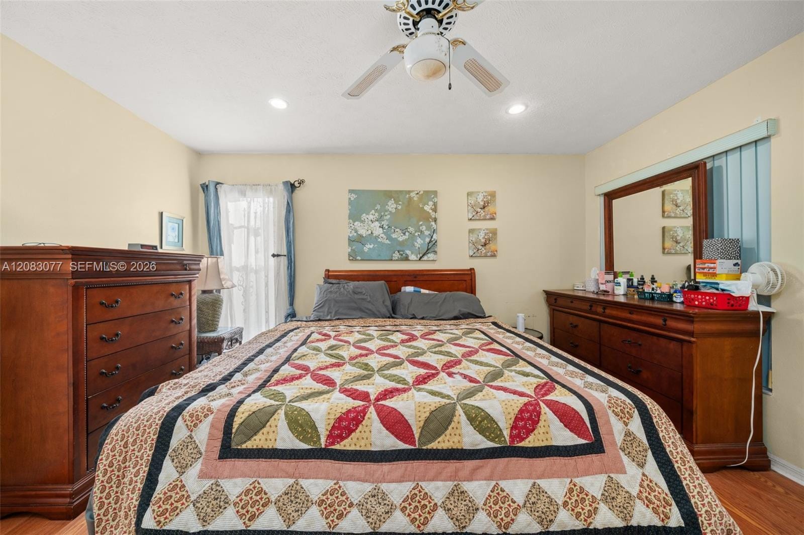 580 Summer Hill Drive, Lake Placid, FL 33852 photo 16
