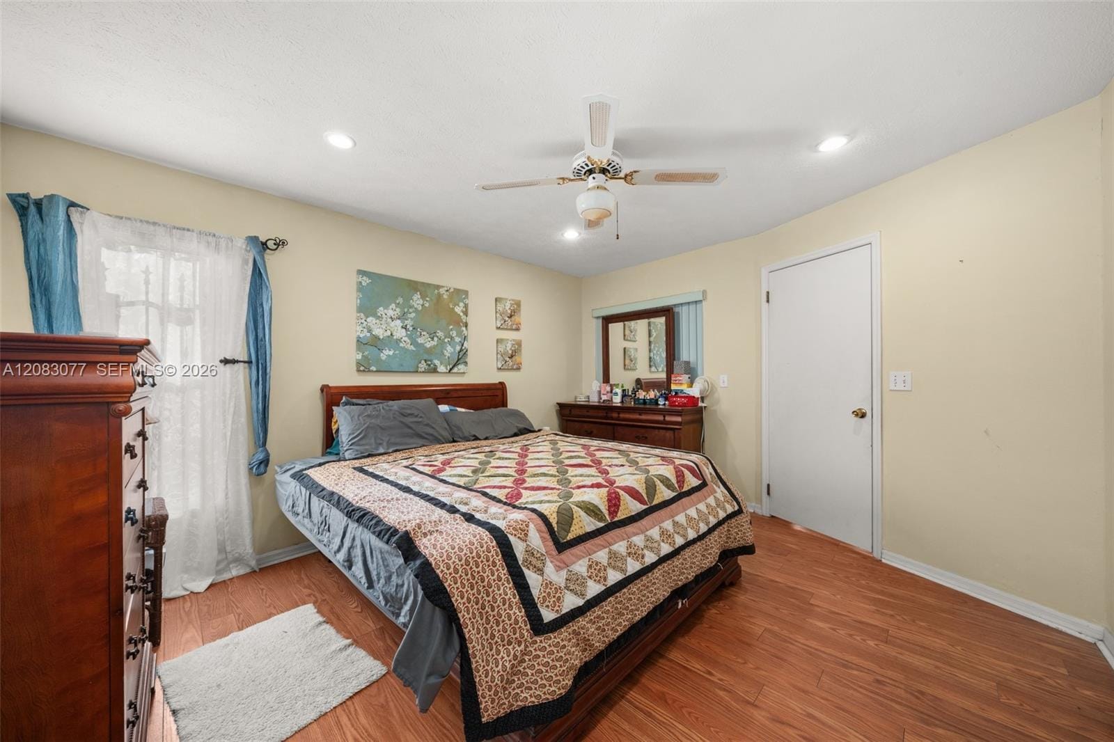 580 Summer Hill Drive, Lake Placid, FL 33852 photo 17