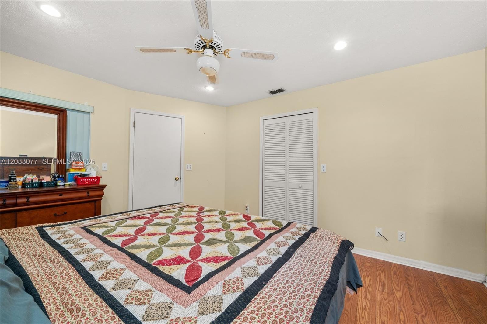 580 Summer Hill Drive, Lake Placid, FL 33852 photo 18